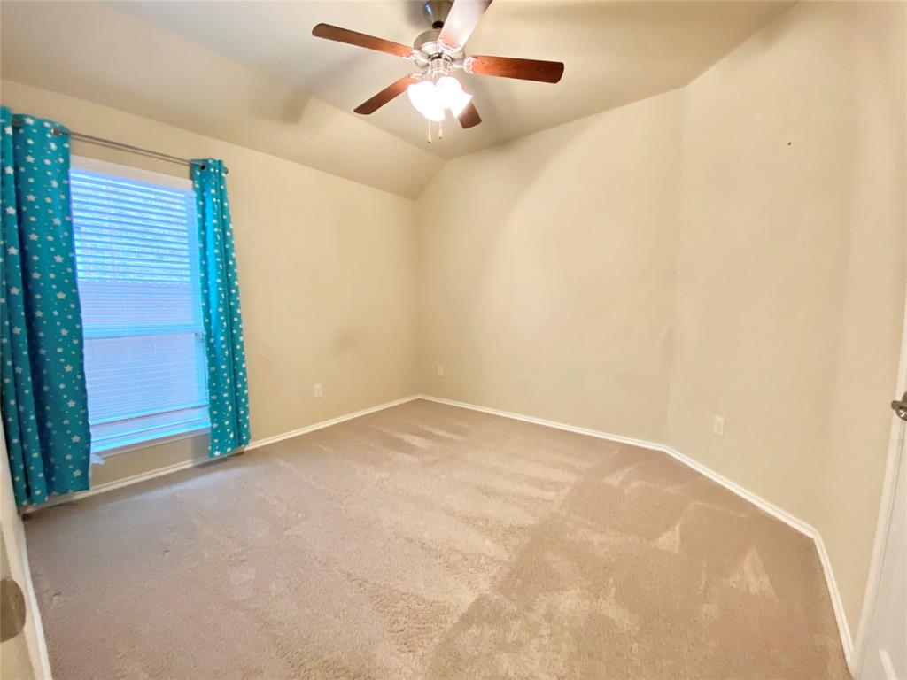 Valor Pointe - The Reserve At Westridge Ph 14 - Residential Lease