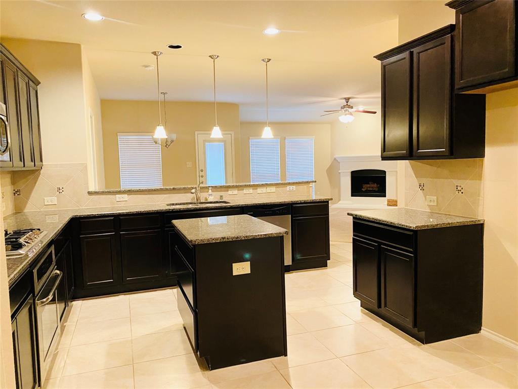 Valor Pointe - The Reserve At Westridge Ph 14 - Residential Lease