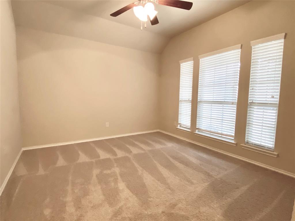 Valor Pointe - The Reserve At Westridge Ph 14 - Residential Lease