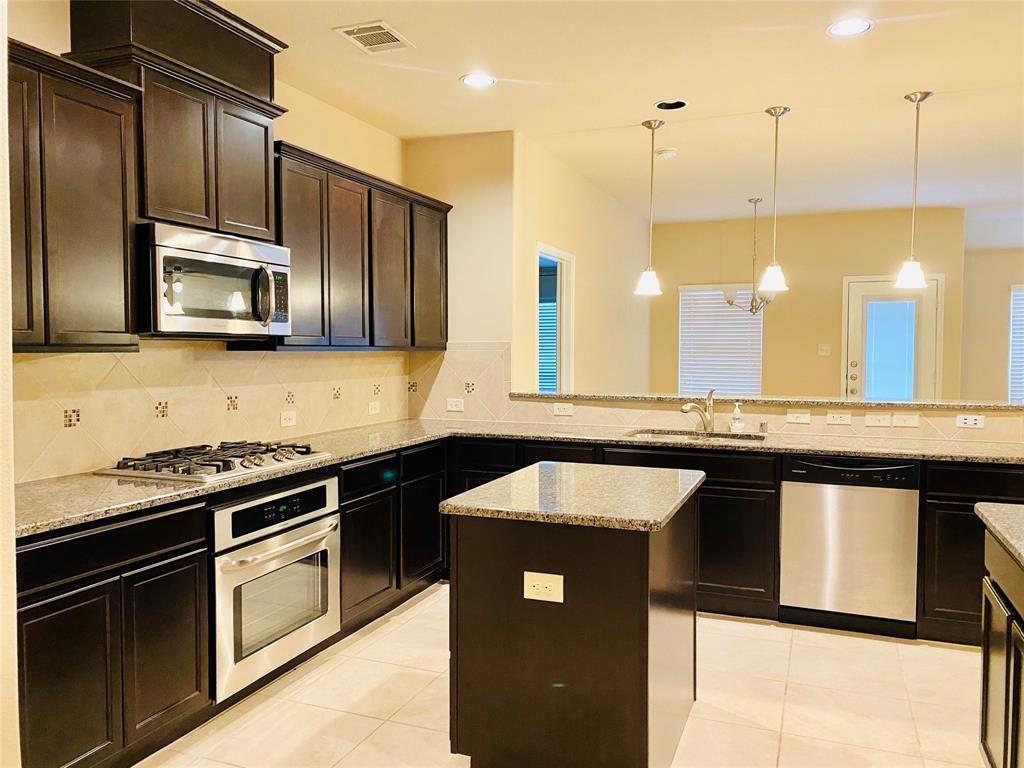 Valor Pointe - The Reserve At Westridge Ph 14 - Residential Lease