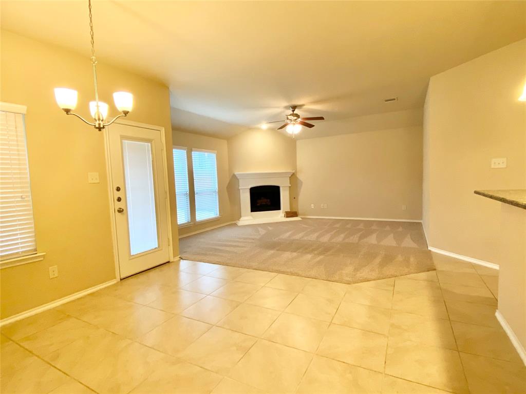 Valor Pointe - The Reserve At Westridge Ph 14 - Residential Lease