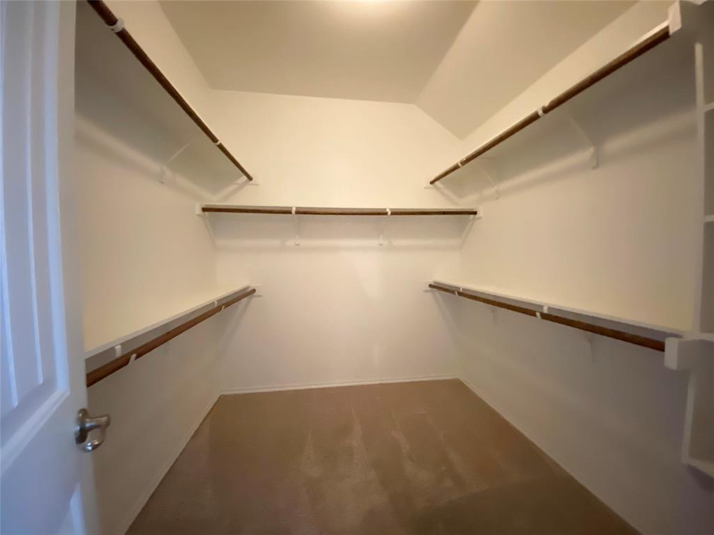 Valor Pointe - The Reserve At Westridge Ph 14 - Residential Lease