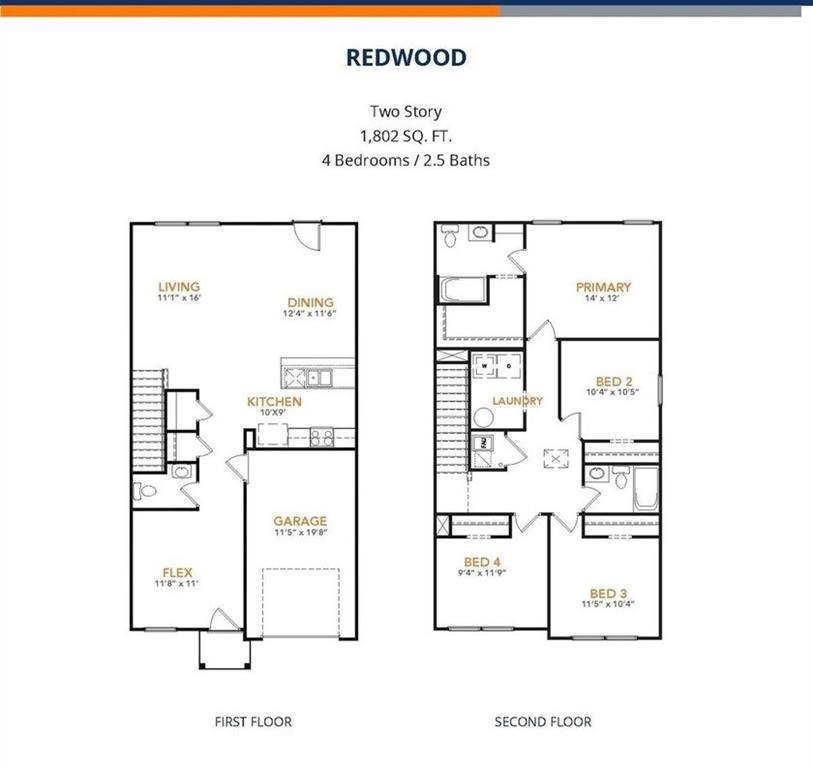 Park Central - Residential