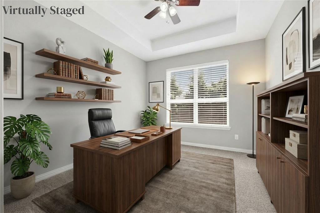 13373 Decidedly Drive