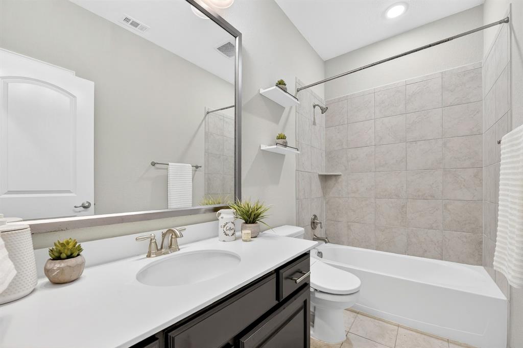 13373 Decidedly Drive