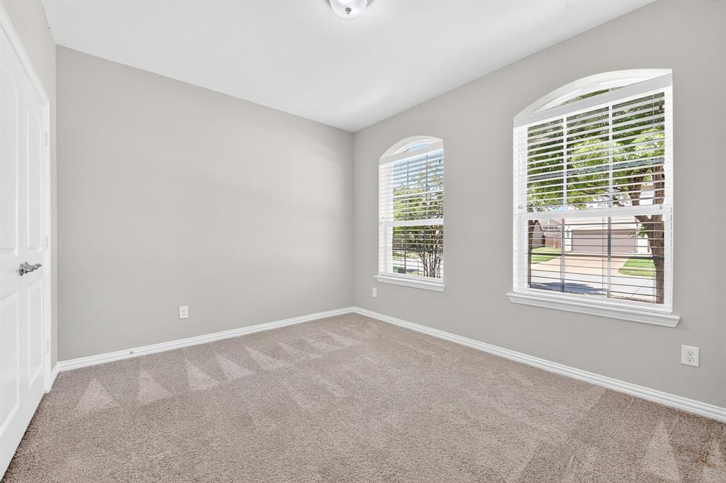 13373 Decidedly Drive