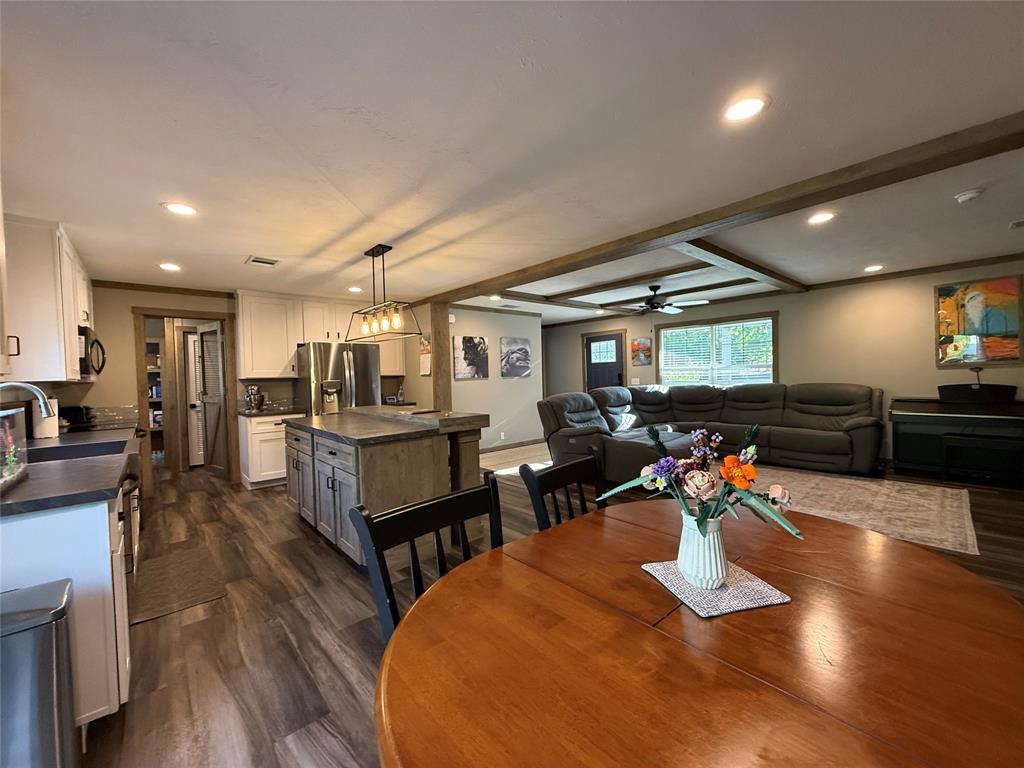 Shadybrook East - Residential