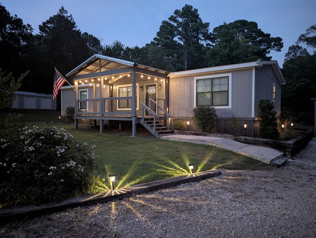 Shadybrook East - Residential