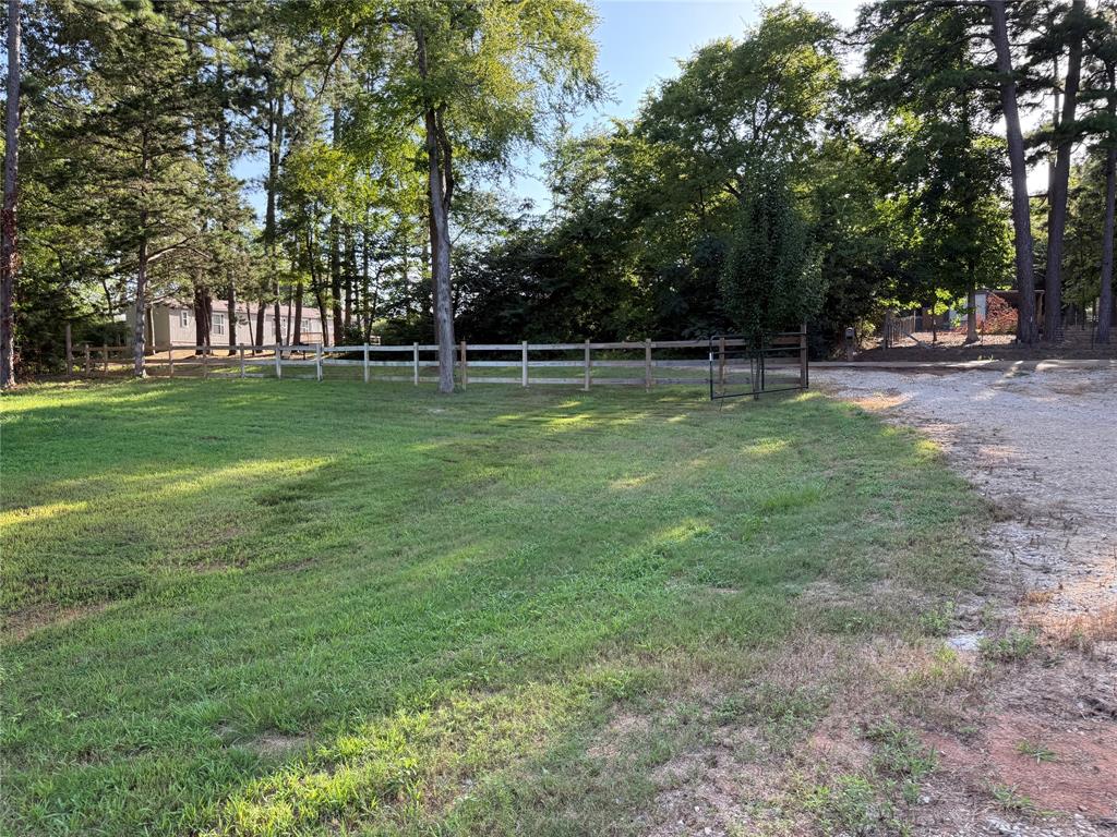 Shadybrook East - Residential