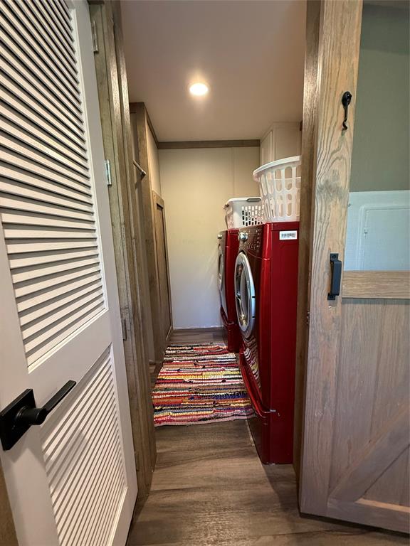 Shadybrook East - Residential