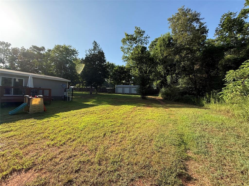 Shadybrook East - Residential