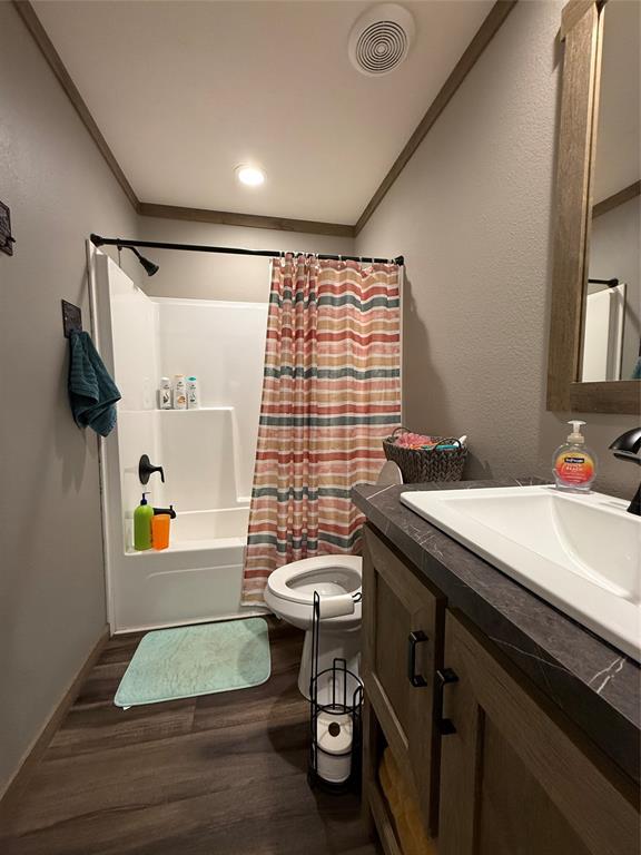 Shadybrook East - Residential