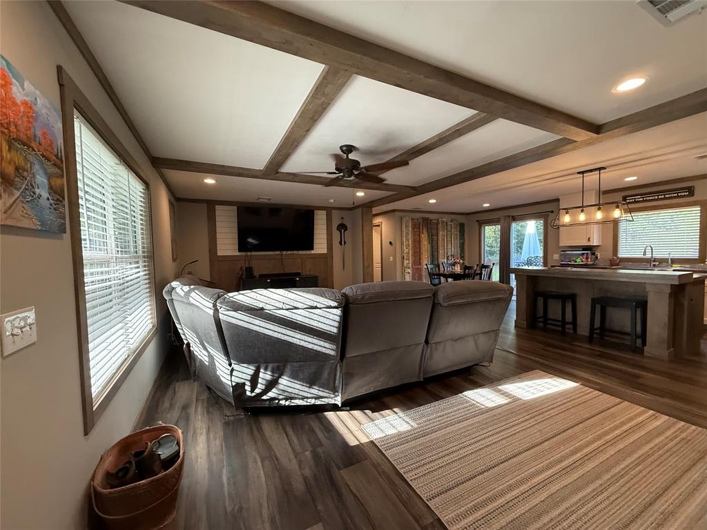 Shadybrook East - Residential