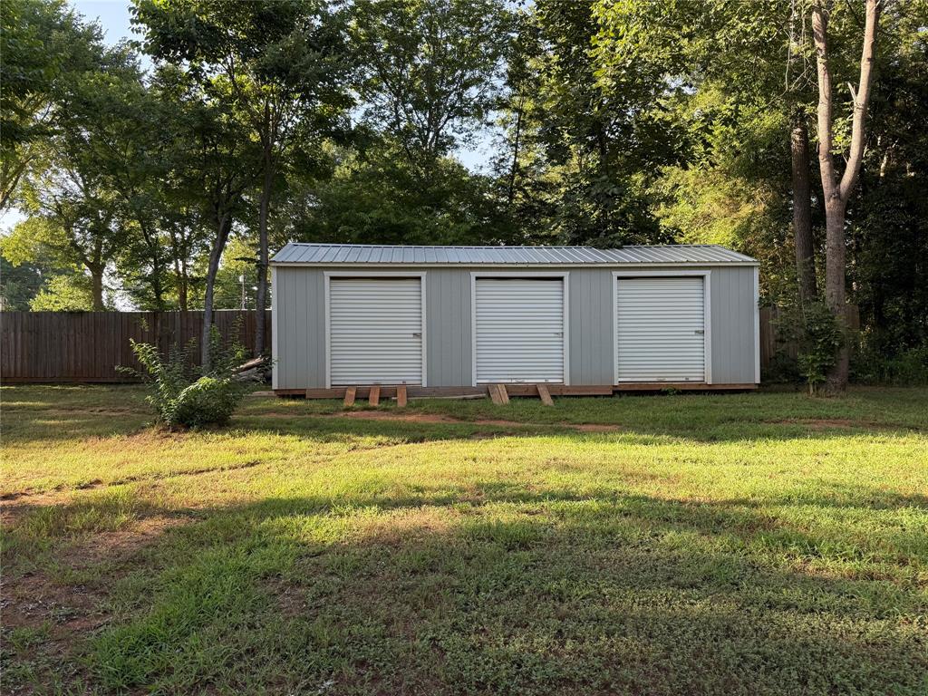 Shadybrook East - Residential