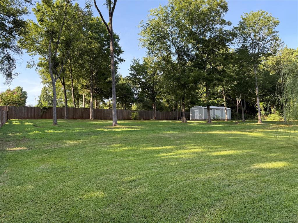 Shadybrook East - Residential