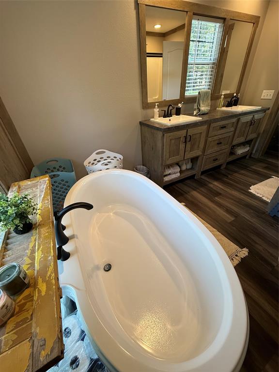 Shadybrook East - Residential