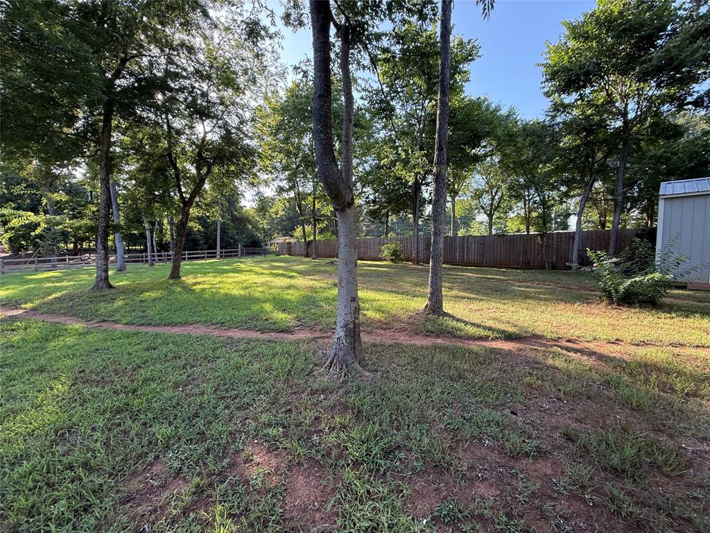 Shadybrook East - Residential