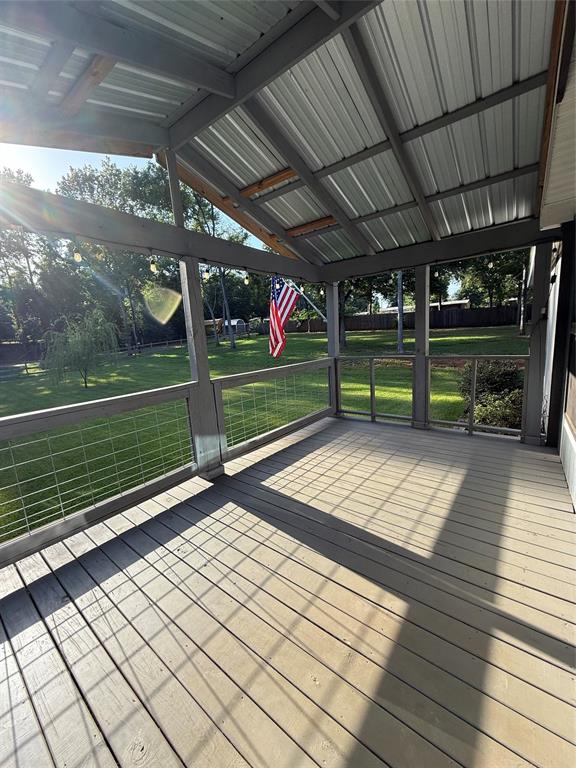 Shadybrook East - Residential