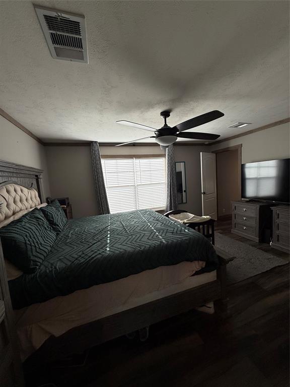 Shadybrook East - Residential