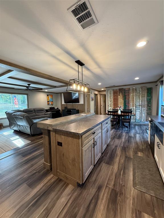 Shadybrook East - Residential