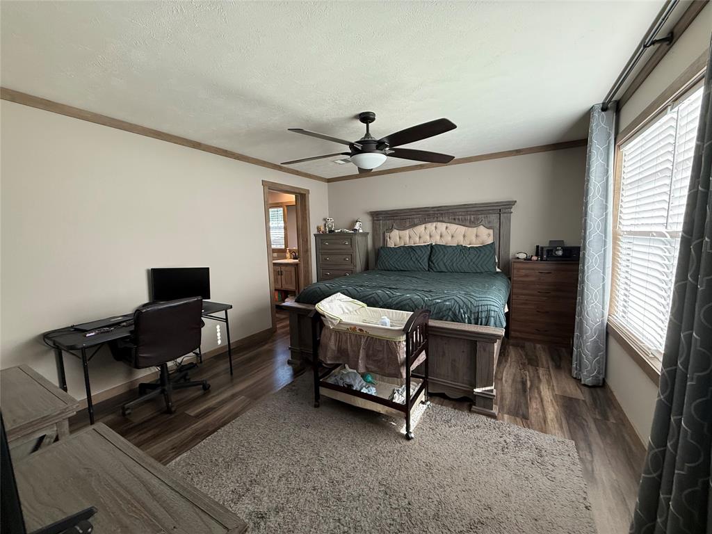 Shadybrook East - Residential