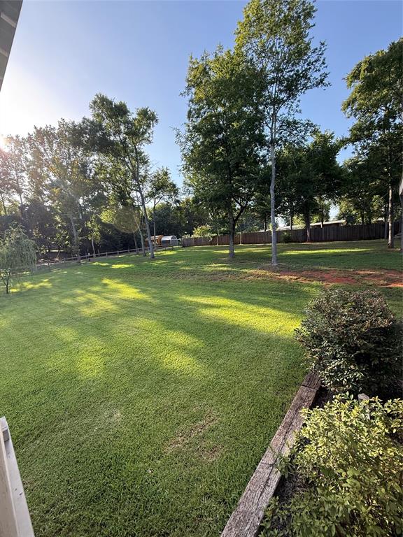 Shadybrook East - Residential