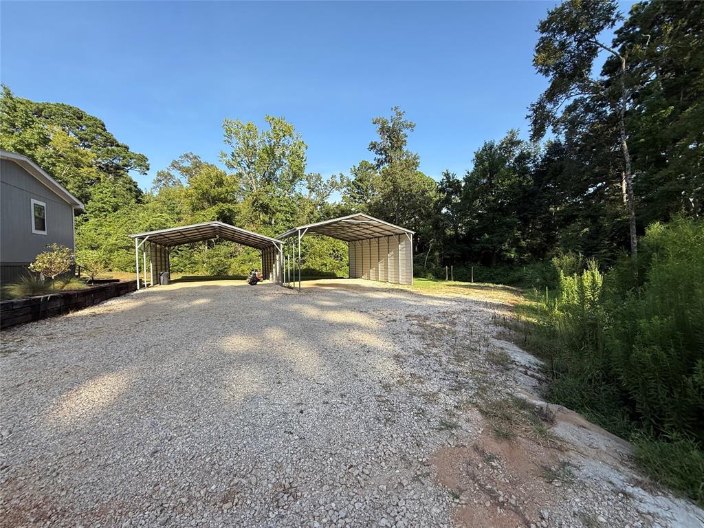 Shadybrook East - Residential