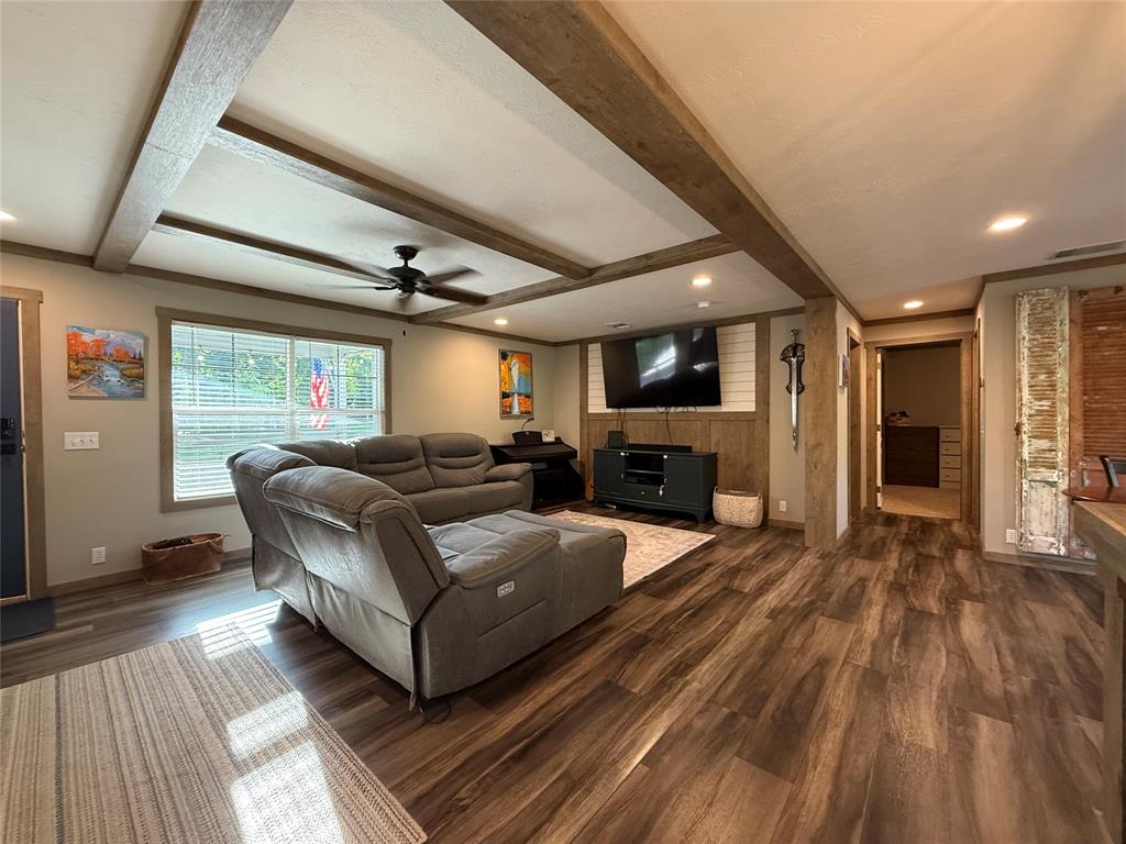 Shadybrook East - Residential