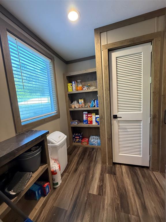 Shadybrook East - Residential