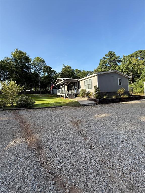 Shadybrook East - Residential