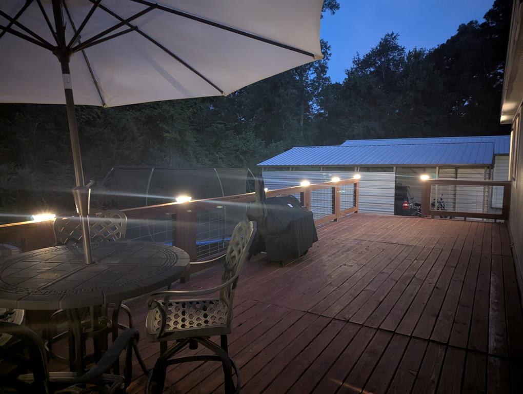 Shadybrook East - Residential