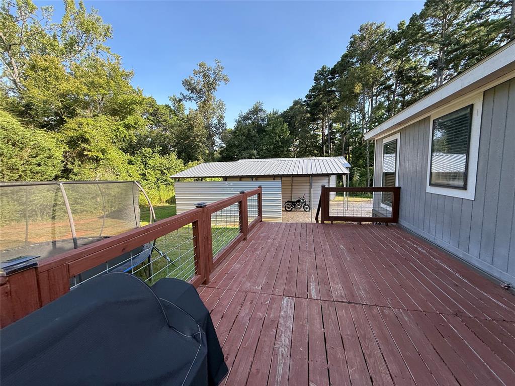 Shadybrook East - Residential