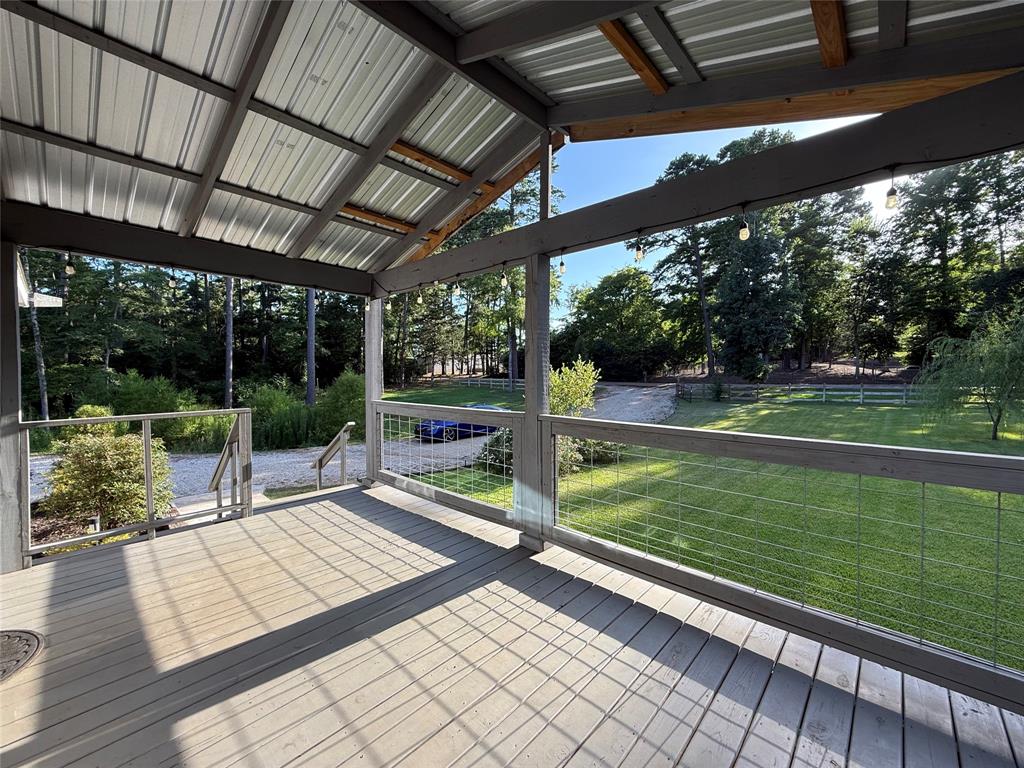 Shadybrook East - Residential