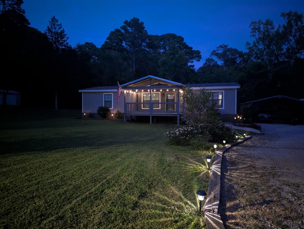 Shadybrook East - Residential