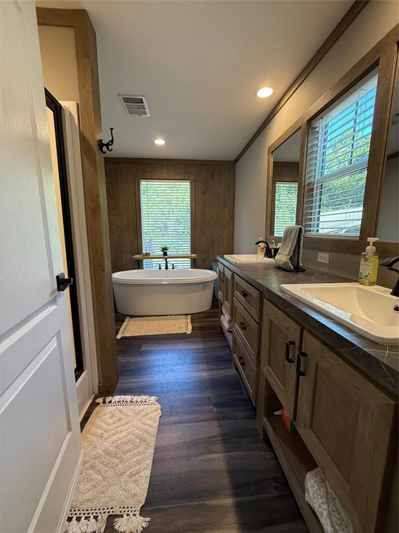 Shadybrook East - Residential