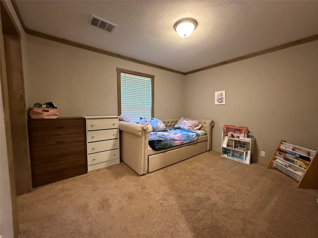 Shadybrook East - Residential