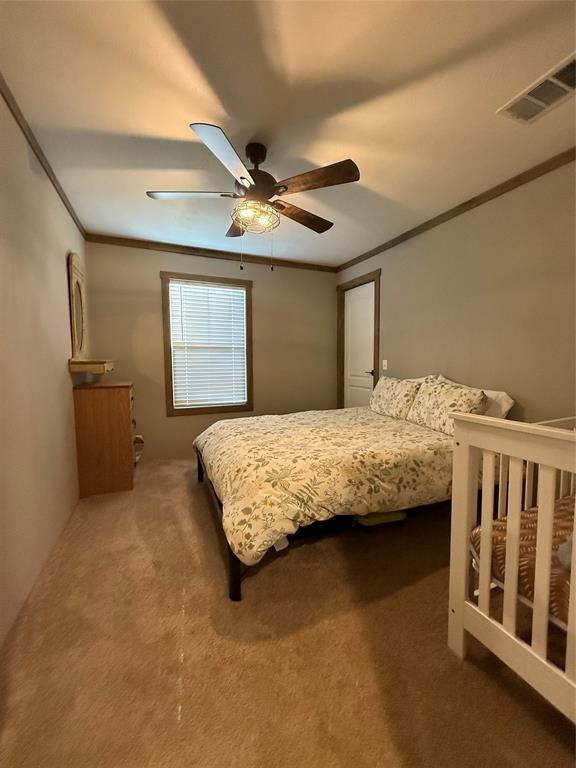 Shadybrook East - Residential