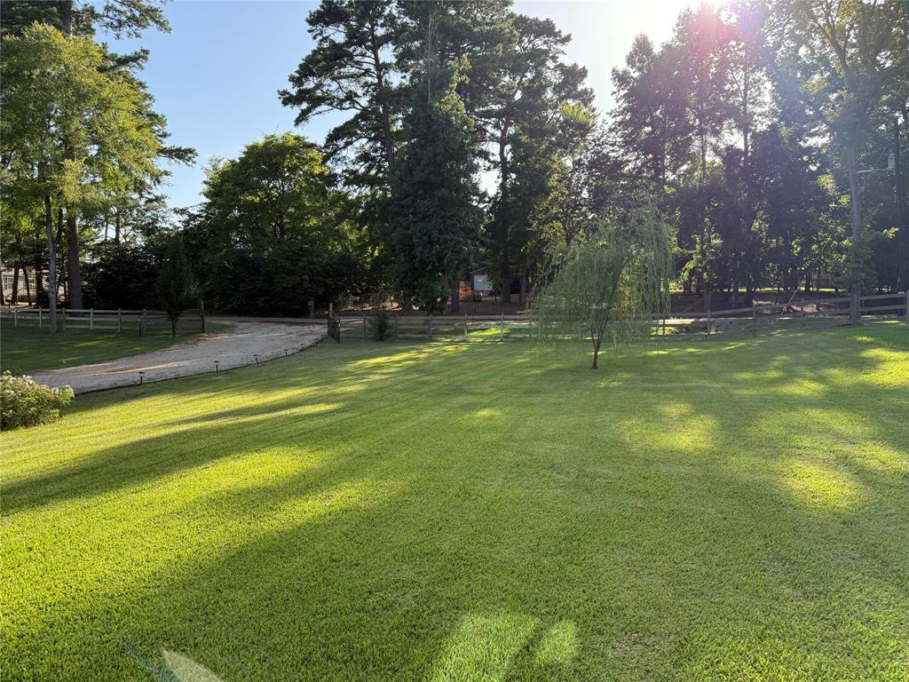 Shadybrook East - Residential