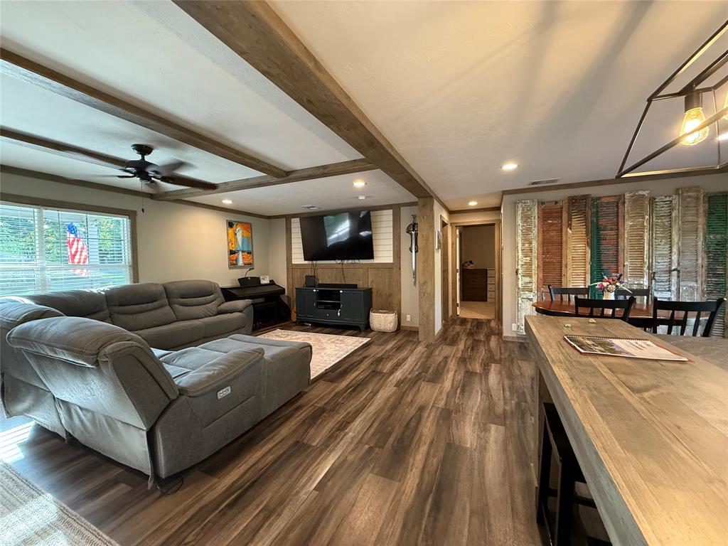 Shadybrook East - Residential