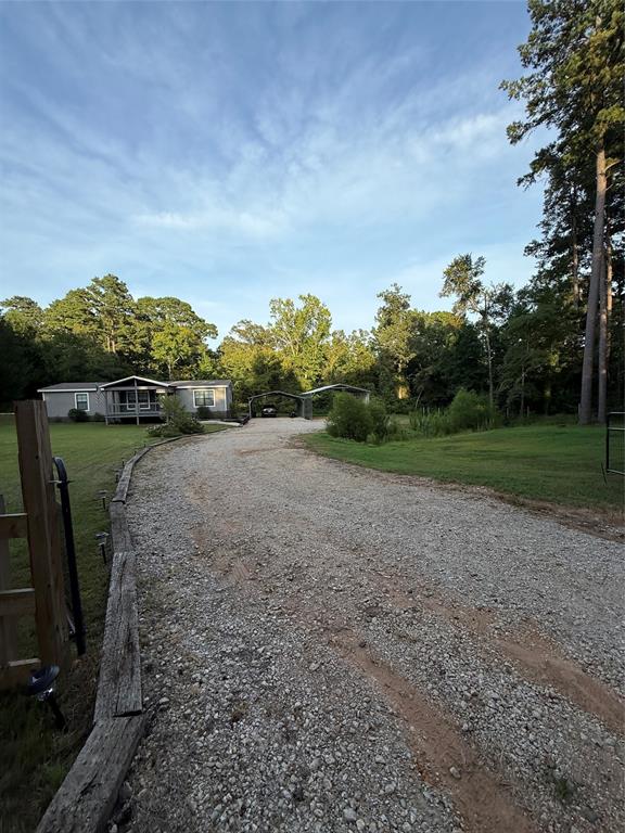Shadybrook East - Residential