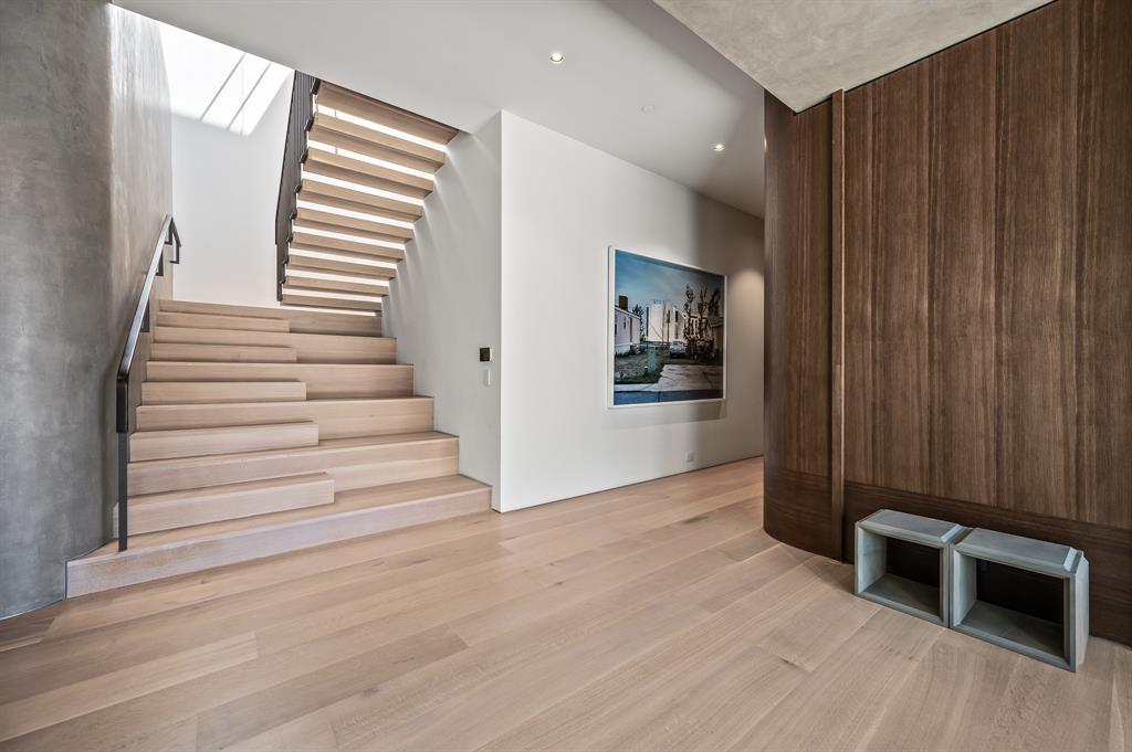 Highland Park - Residential