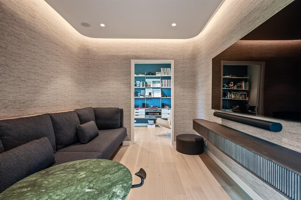 Highland Park - Residential