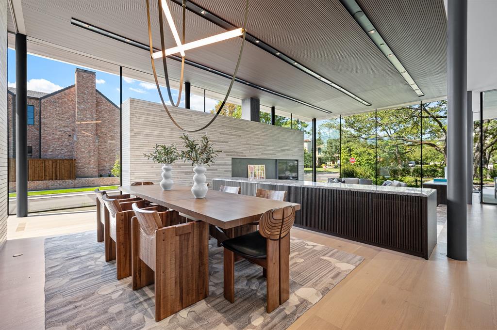 Highland Park - Residential