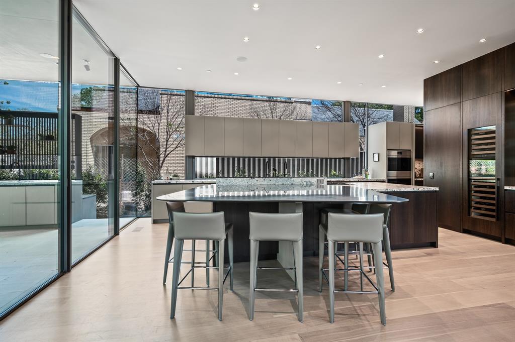 Highland Park - Residential