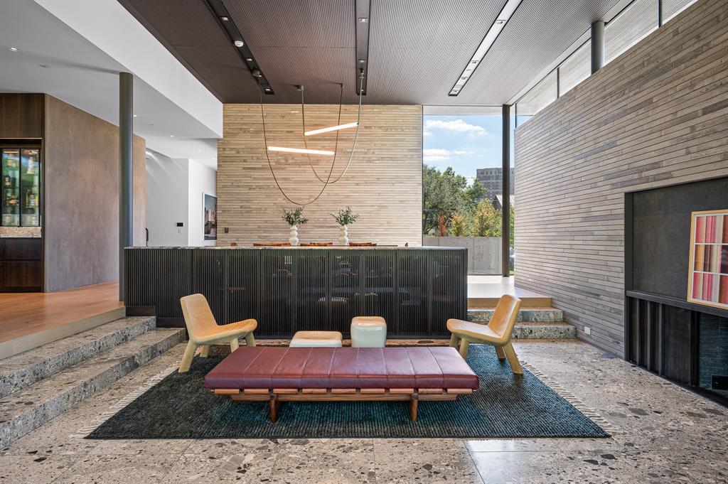 Highland Park - Residential