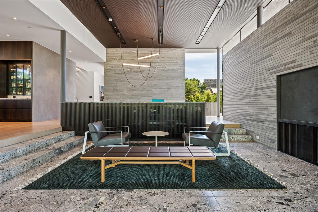 Highland Park - Residential