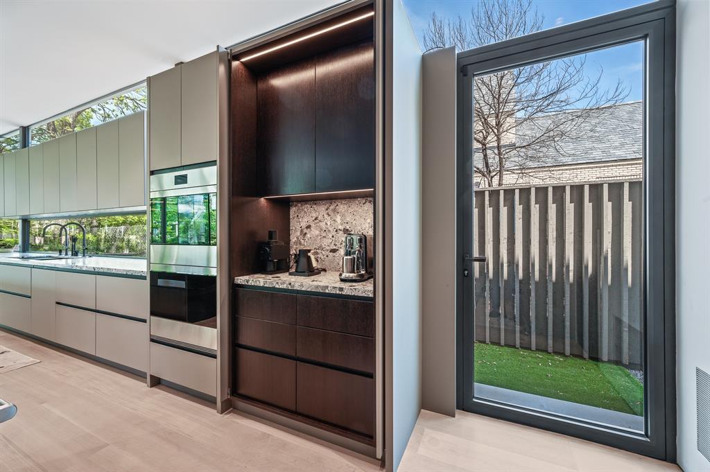 Highland Park - Residential