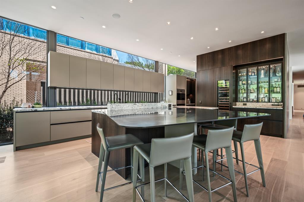 Highland Park - Residential