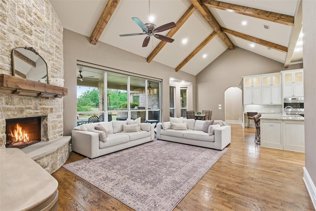 1481 Stony Trail