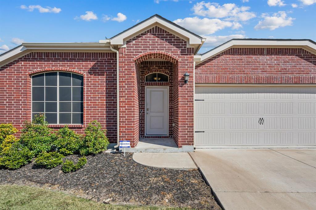 Chapel Crk - Residential